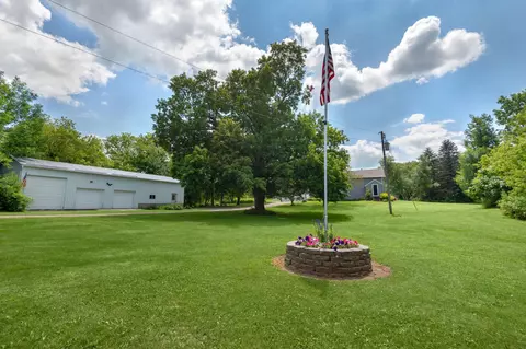 2152 School Rd, Greenleaf, WI 54126 photo 4