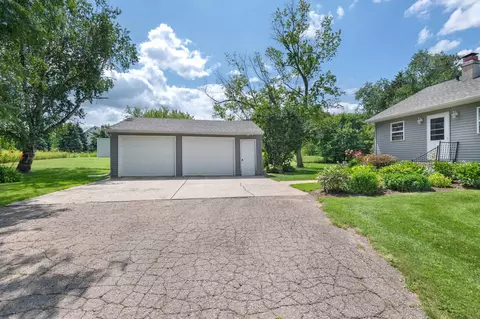 2152 School Rd, Greenleaf, WI 54126 photo 15