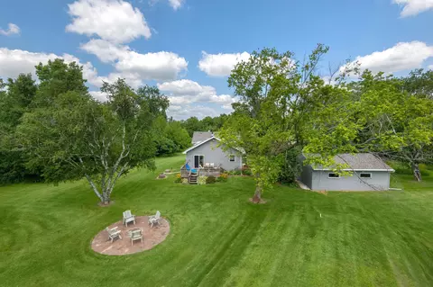 2152 School Rd, Greenleaf, WI 54126 photo 3