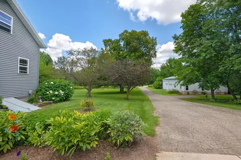 2152 School Rd, Greenleaf, WI 54126 photo 7