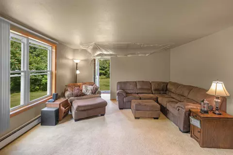 2152 School Rd, Greenleaf, WI 54126 photo 27