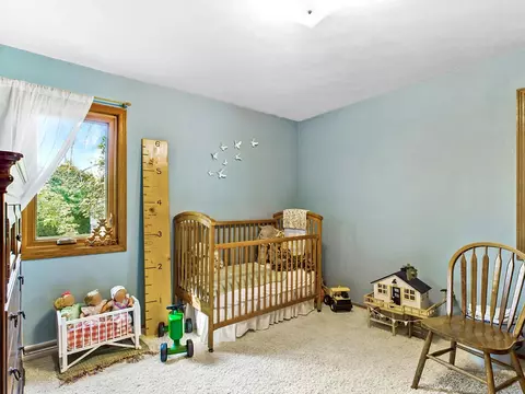 2813 S Schaefer Cir, Appleton, WI 54915 photo 13