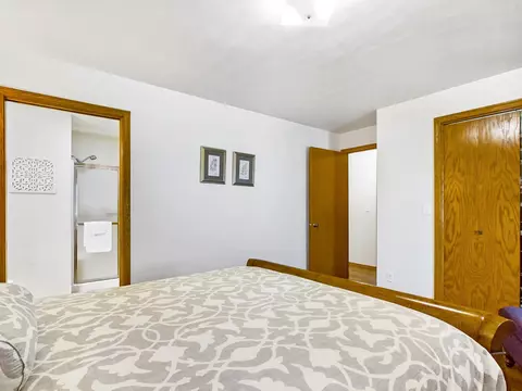 2813 S Schaefer Cir, Appleton, WI 54915 photo 15
