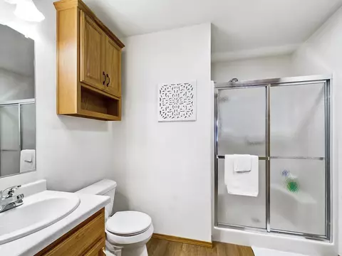2813 S Schaefer Cir, Appleton, WI 54915 photo 16