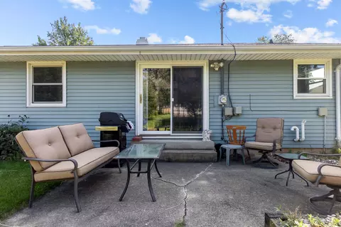 2215 N Meade Pl, Appleton, WI 54911 photo 35