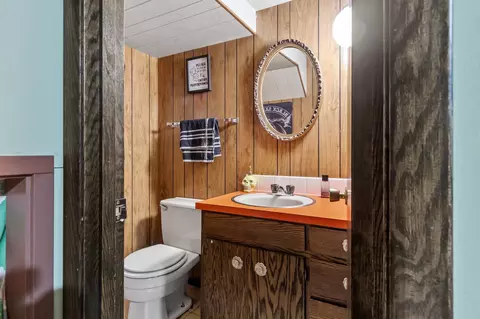 2215 N Meade Pl, Appleton, WI 54911 photo 24