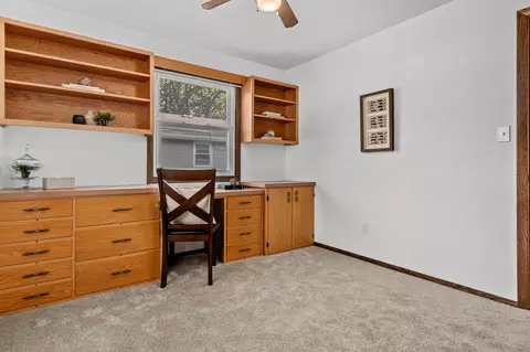 2215 N Meade Pl, Appleton, WI 54911 photo 17