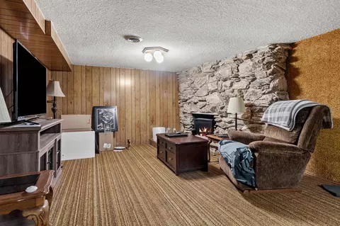 2215 N Meade Pl, Appleton, WI 54911 photo 29