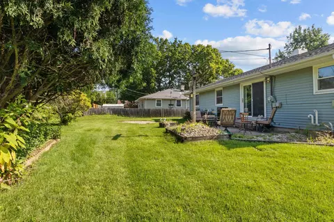 2215 N Meade Pl, Appleton, WI 54911 photo 33