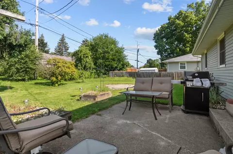 2215 N Meade Pl, Appleton, WI 54911 photo 34