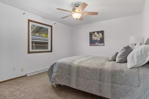 2215 N Meade Pl, Appleton, WI 54911 photo 20