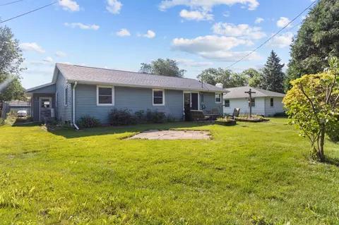 2215 N Meade Pl, Appleton, WI 54911 photo 36