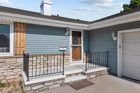 2215 N Meade Pl, Appleton, WI 54911 photo 31