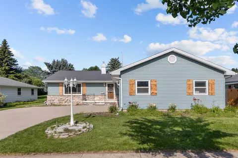 2215 N Meade Pl, Appleton, WI 54911 photo 37