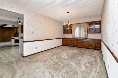 2016 N Eugene St, Appleton, WI 54914 photo 8