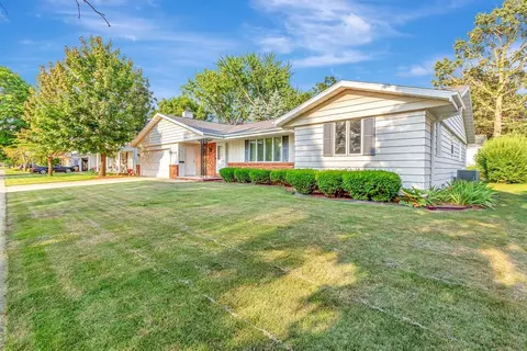2016 N Eugene St, Appleton, WI 54914 photo 24
