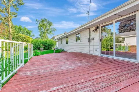 2016 N Eugene St, Appleton, WI 54914 photo 4