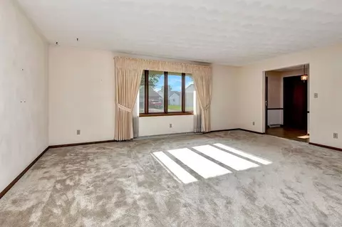 2016 N Eugene St, Appleton, WI 54914 photo 7