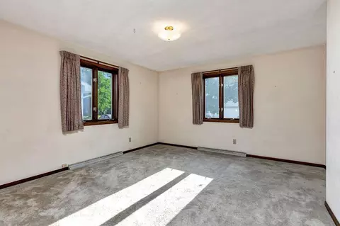 2016 N Eugene St, Appleton, WI 54914 photo 18