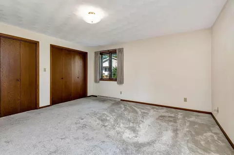 2016 N Eugene St, Appleton, WI 54914 photo 15