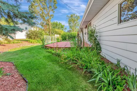 2016 N Eugene St, Appleton, WI 54914 photo 23