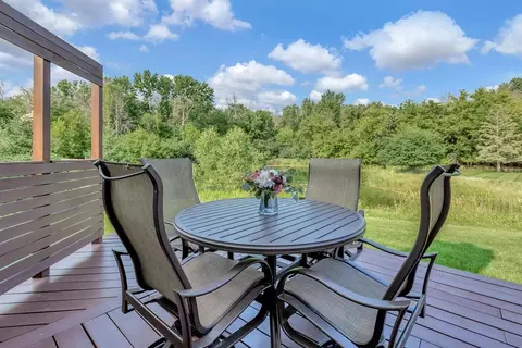 4820 W Corsican Pine Dr, Appleton, WI 54913 photo 33