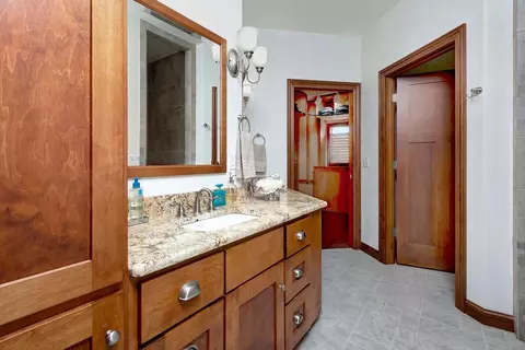 4820 W Corsican Pine Dr, Appleton, WI 54913 photo 17