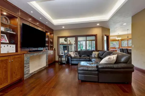 4820 W Corsican Pine Dr, Appleton, WI 54913 photo 5