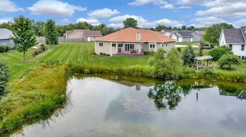 4820 W Corsican Pine Dr, Appleton, WI 54913 photo 37