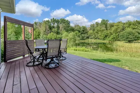 4820 W Corsican Pine Dr, Appleton, WI 54913 photo 32