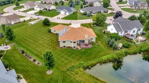 4820 W Corsican Pine Dr, Appleton, WI 54913 photo 40