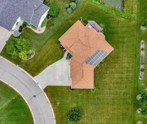 4820 W Corsican Pine Dr, Appleton, WI 54913 photo 35