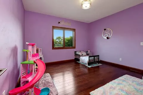 4820 W Corsican Pine Dr, Appleton, WI 54913 photo 24