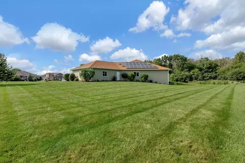 4820 W Corsican Pine Dr, Appleton, WI 54913 photo 41
