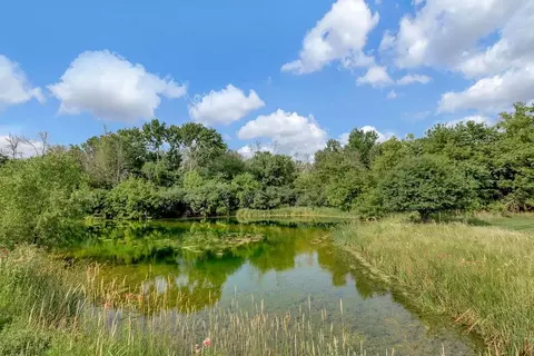 4820 W Corsican Pine Dr, Appleton, WI 54913 photo 34