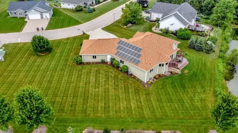 4820 W Corsican Pine Dr, Appleton, WI 54913 photo 39