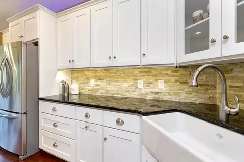 4820 W Corsican Pine Dr, Appleton, WI 54913 photo 9