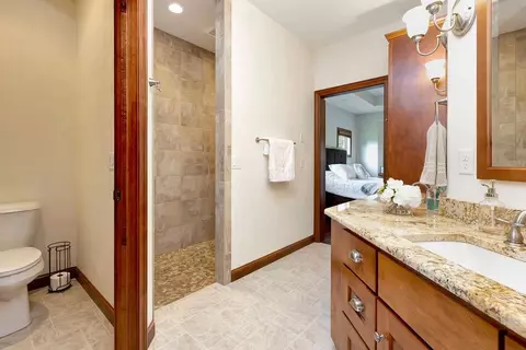 4820 W Corsican Pine Dr, Appleton, WI 54913 photo 15