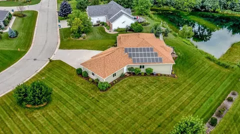 4820 W Corsican Pine Dr, Appleton, WI 54913 photo 38