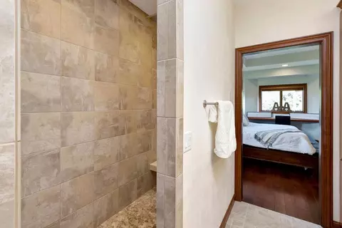 4820 W Corsican Pine Dr, Appleton, WI 54913 photo 16