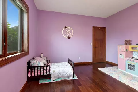 4820 W Corsican Pine Dr, Appleton, WI 54913 photo 25