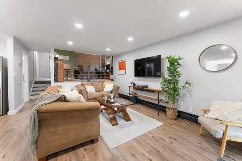 Living - 202 Royal Ct #6, Appleton, WI 54915 photo 1 of 5