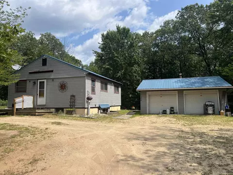n7084 Cozy Oaks Circle, Shawano, WI 54166