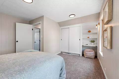 Other - 909 W Lawrence St, Appleton, WI 54914 photo 4 of 6
