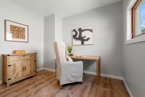 Other - 909 W Lawrence St, Appleton, WI 54914 photo 3 of 6