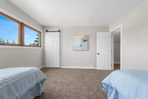 Bedroom - 909 W Lawrence St, Appleton, WI 54914 photo 3 of 4