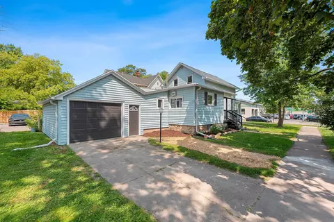 Other - 909 W Lawrence St, Appleton, WI 54914 photo 6 of 6