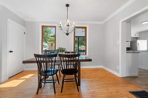 Dining - 909 W Lawrence St, Appleton, WI 54914 photo 2 of 2