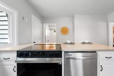 Other - 909 W Lawrence St, Appleton, WI 54914 photo 1 of 6