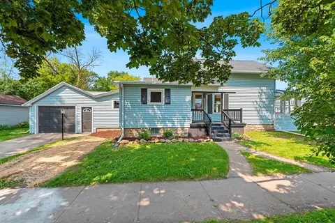 Other - 909 W Lawrence St, Appleton, WI 54914 photo 5 of 6